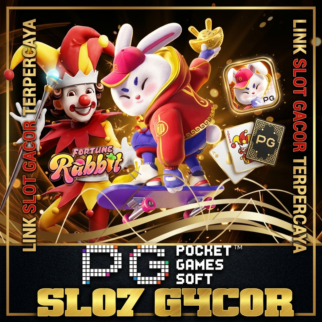 GOLBET77